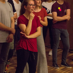 KMDA Sep 2019-8589.jpg